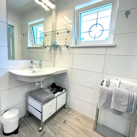 Entzueckende Garconniere Im Herzen Spittals Spittal an der Drau