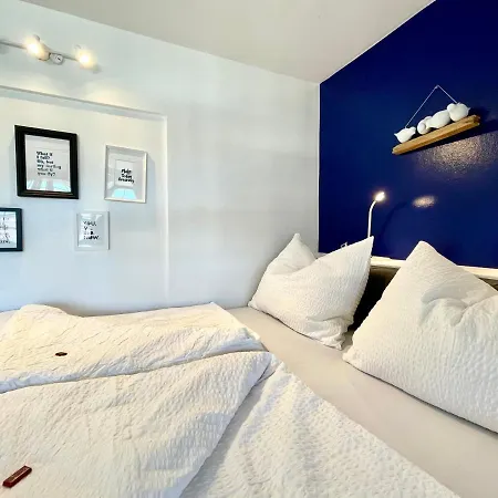 Entzueckende Garconniere Im Herzen Spittals Lejlighed *