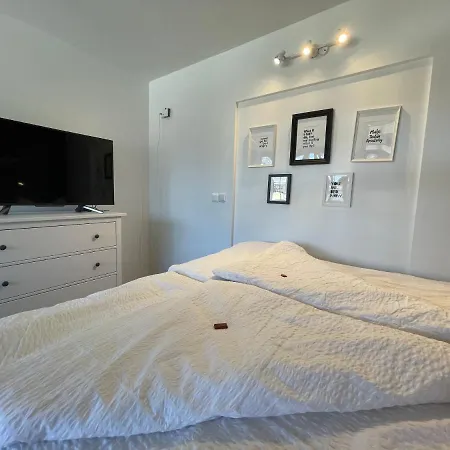 Apartman Entzueckende Garconniere Im Herzen Spittals