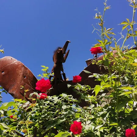 Entzueckende Garconniere Im Herzen Spittals Spittal an der Drau