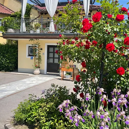 Lejlighed Entzueckende Garconniere Im Herzen Spittals Spittal an der Drau