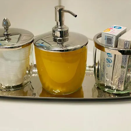 Lejlighed Entzueckende Garconniere Im Herzen Spittals *