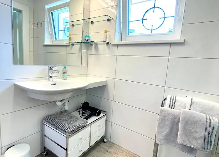 Entzueckende Garconniere Im Herzen Spittals Spittal an der Drau