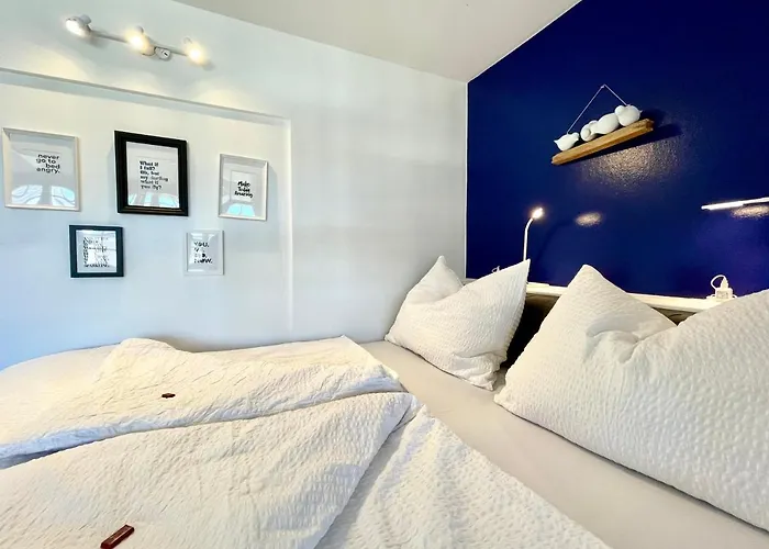 Entzueckende Garconniere Im Herzen Spittals Apartament *