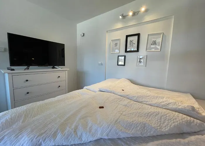 Apartament Entzueckende Garconniere Im Herzen Spittals