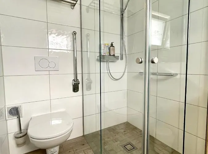 Apartament Entzueckende Garconniere Im Herzen Spittals *