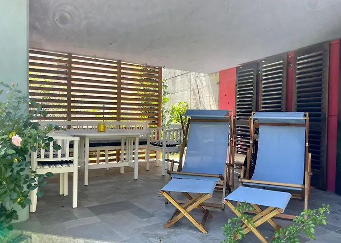 Apartament Entzueckende Garconniere Im Herzen Spittals *