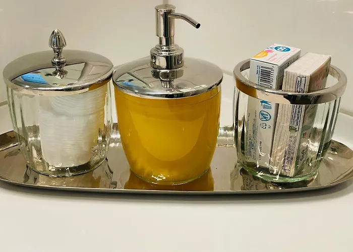 Lägenhet Entzueckende Garconniere Im Herzen Spittals *